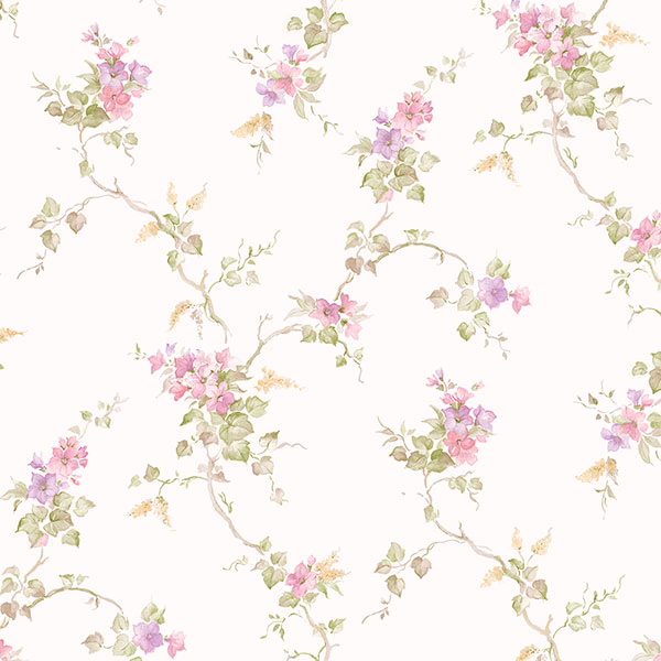 Обои Aura Little England III PP35529